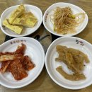 수원-0078 이미지