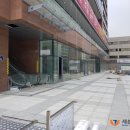 신한방병원 이미지