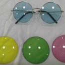 눈그린안경 이미지