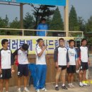 화랑스포츠 이미지