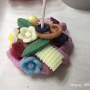 은지공방