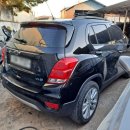 한아름자동차정비공업사 이미지