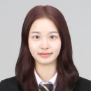 스타사진관경산