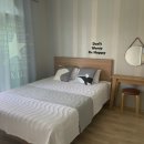 아라솔 펜션 이미지