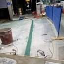 초월주유소 이미지