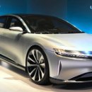 세원모터스 이미지