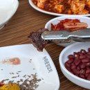 다채로운# | 왕십리꿔바로우 맛집 뉴타운생양고기에서 즐긴 다채로운 요리 후기