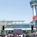 동해시수협수산물유통센터 어업in수산