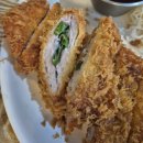 신풍정육 이미지