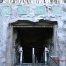 용연동굴 이미지