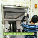 갈산내과의원 네이버블로그