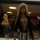 바비샾(Barbie#)