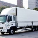 (주)금호로지스 이미지