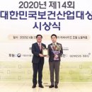 오가나피부과의원 티스토리