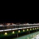 건지공원 이미지