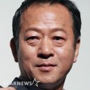 최일화 카카오 검색결과
