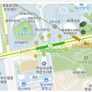 종합운동장 화장실(장애인화장실) 이미지