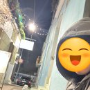 12/29 아테네 아크로폴리스 / 이스탄불