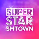 SUPER STAR SM 달글 이미지