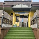 개떼놀이터 인천점 이미지