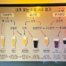 날맥주 | [단구동] 원주 단관택지 원주 술집 날맥주 치킨 피자 타코 맛집 다녀온 후기