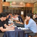 엠디코리아㈜ 이미지