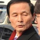 연합사무기 이미지
