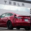 (주)은빈개발 이미지