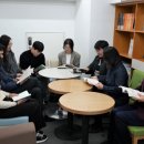 에스알컨설팅 - 서구 둔산서로 65 | 에스알컨설팅