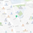 미성동-41 이미지