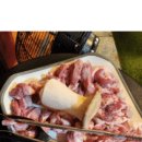 어풍당당 망포역점 이미지