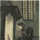 우리비디오 이미지