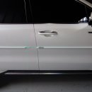 루페스 빅풋디테일링센터 대전점 이미지