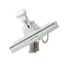 강호메디컬 이미지