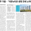 이문48 이미지
