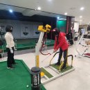 프라임골프 - 고양시 덕양구 호국로 1718-3 | 프라임골프