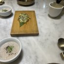 강남어로장