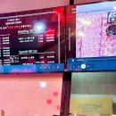 대광과일