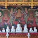 수원-1891 이미지