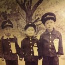 추억여행 이미지