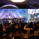 (주)동원파츠 이미지