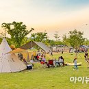 모범공원 화장실 아이뉴스24