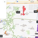 GS25 청천대로 이미지