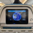 11545-10-30-05 | [결혼준비EP.05]홍콩에서 청첩장 모임하기♥ 홍콩 청모 장소 추천