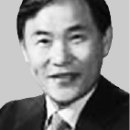 삼정종합상사 이미지