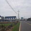 안덕면 드럼 이미지