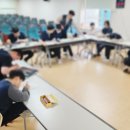 한길문화 - 신안군 | 한길문화
