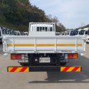 남청주가스주 이미지