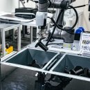 양산독케어2 이미지