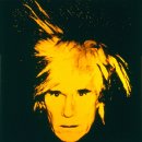 848002 | 앤디워홀